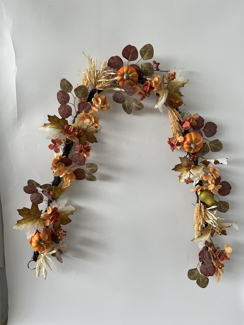 Garland