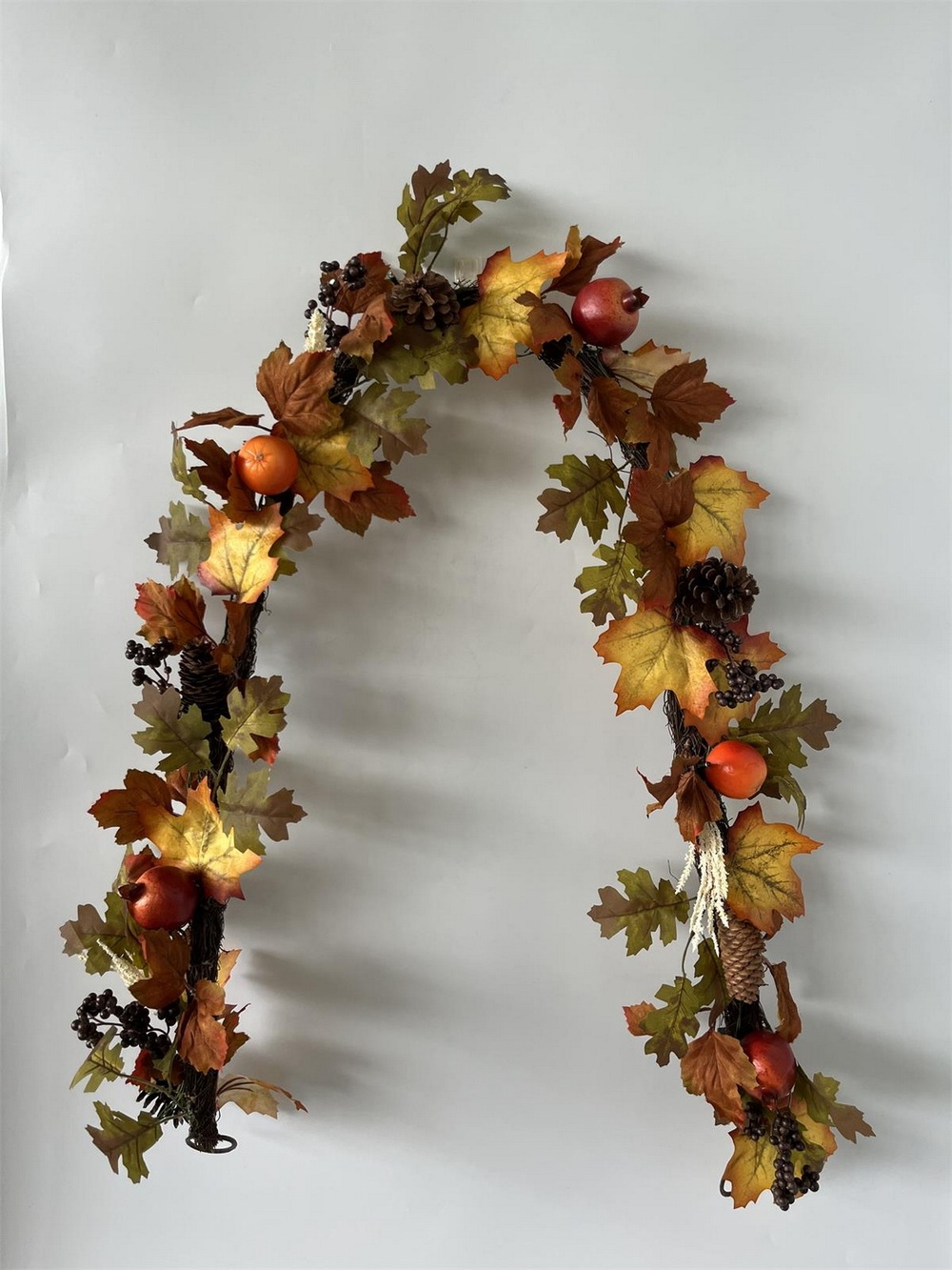 Garland