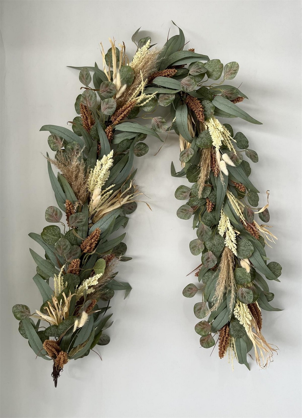 Garland
