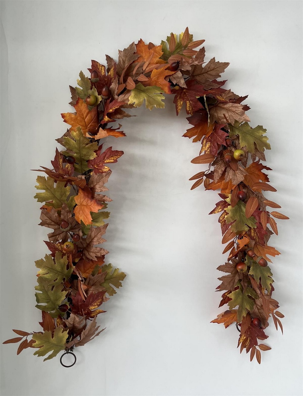 Garland