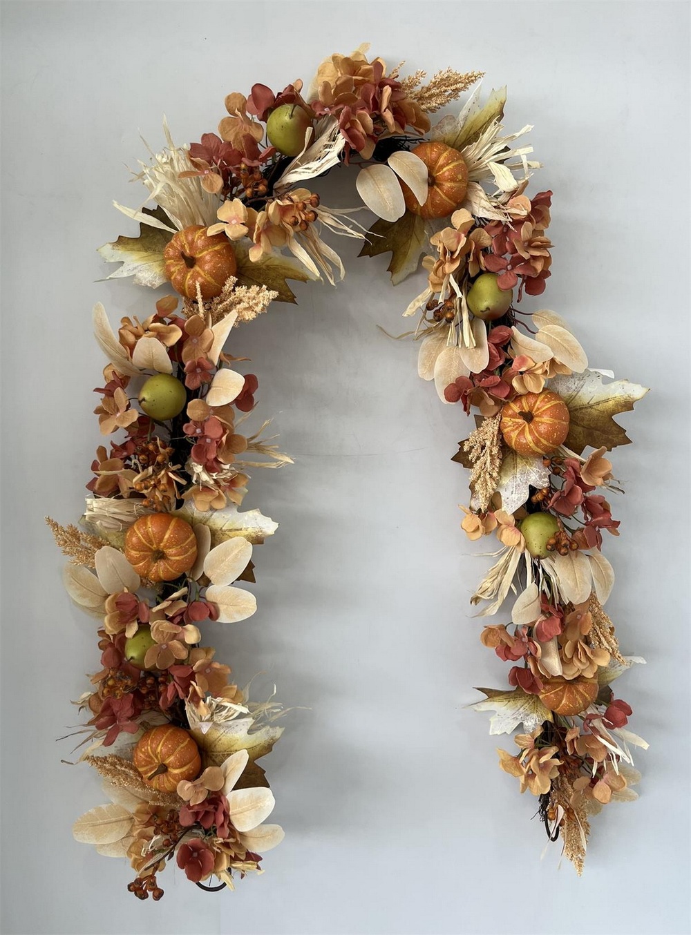 Garland