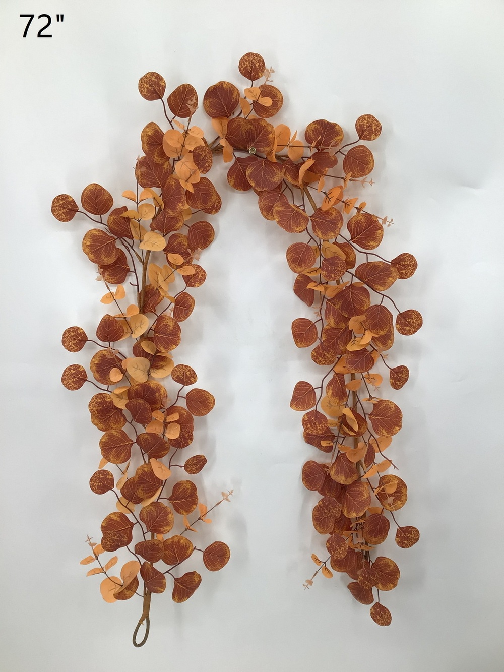 Garland