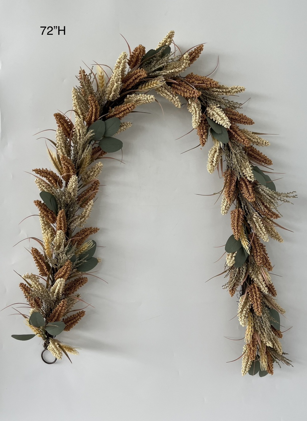 Garland
