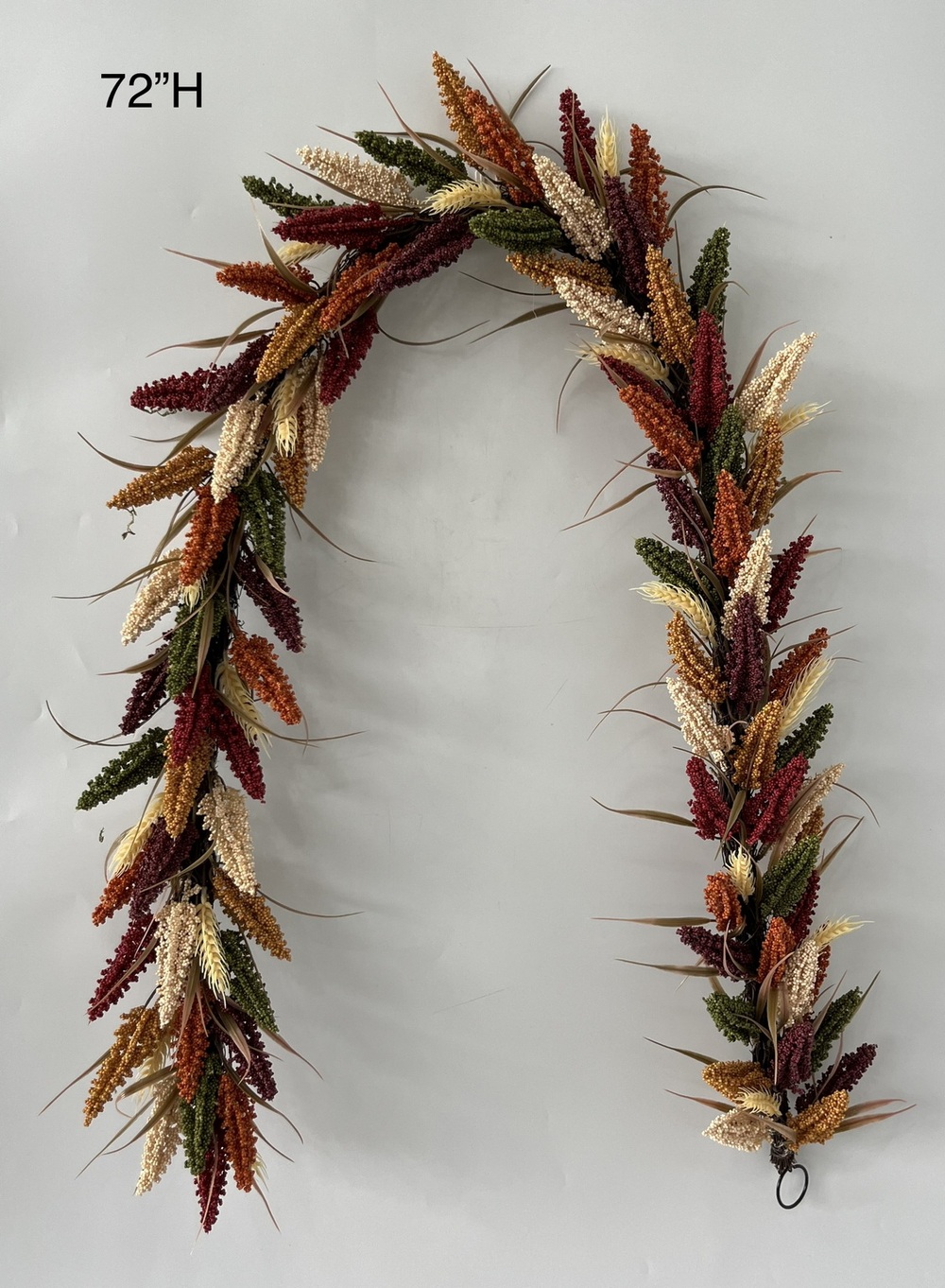 Garland