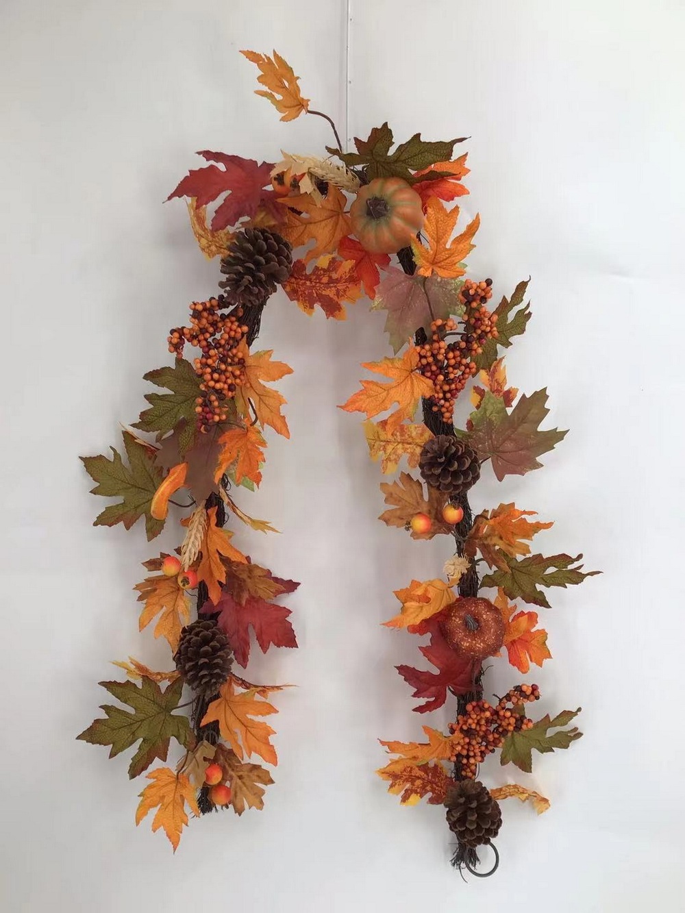 Garland