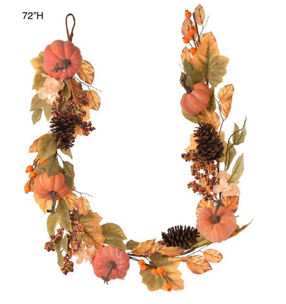 Garland