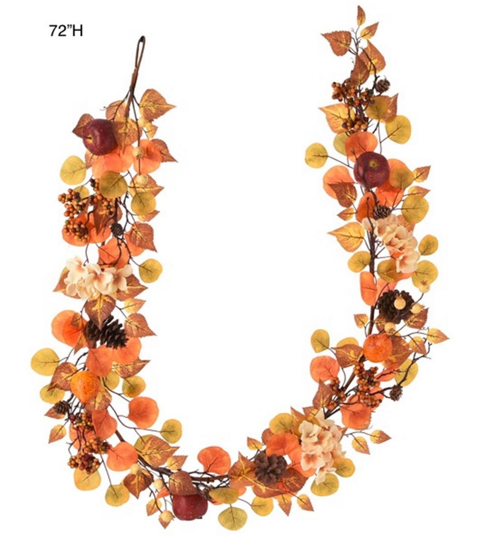 Garland
