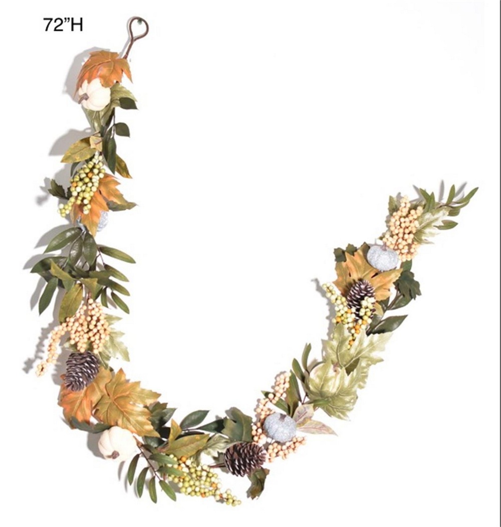 Garland