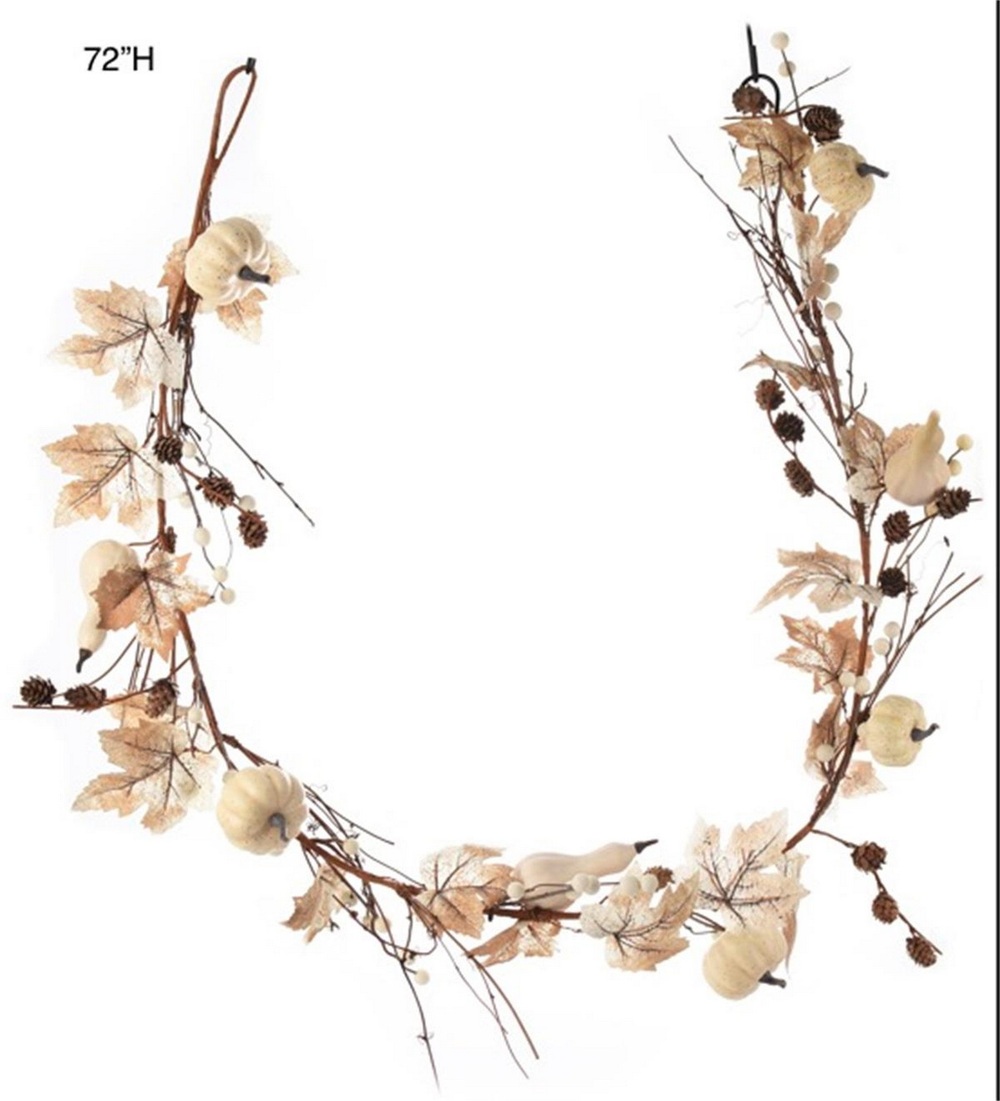 Garland