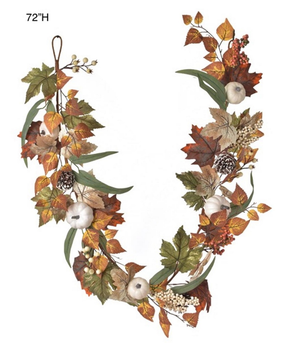 Garland