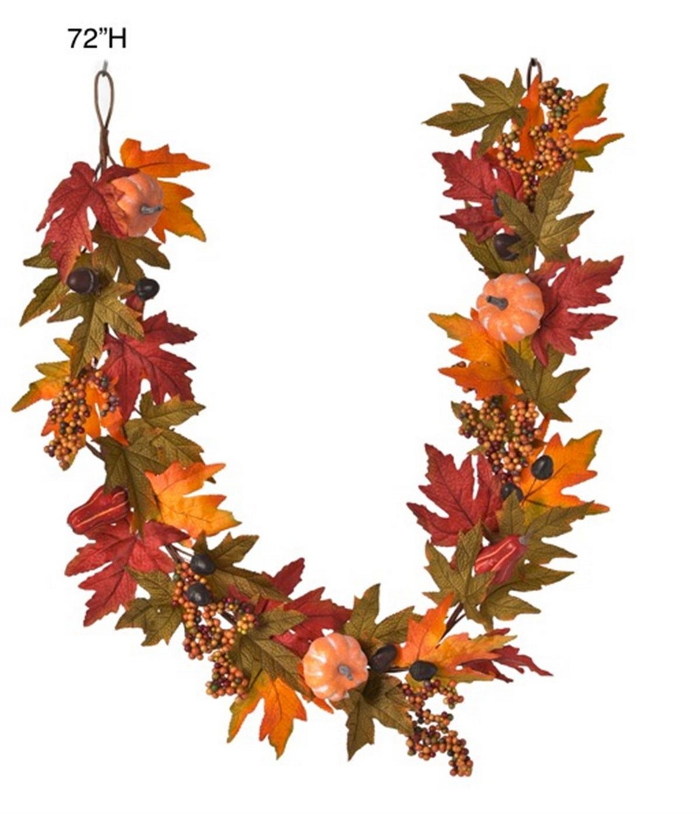 Garland