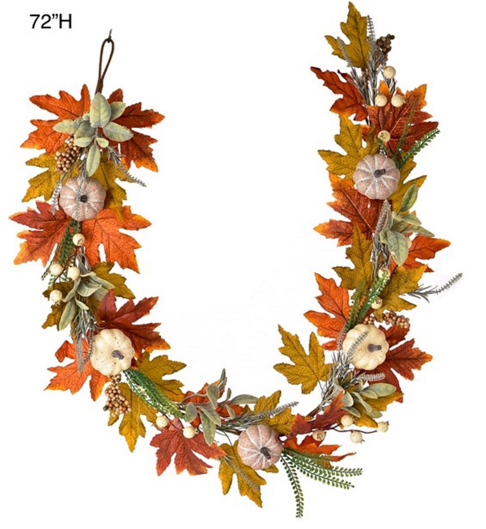 Garland