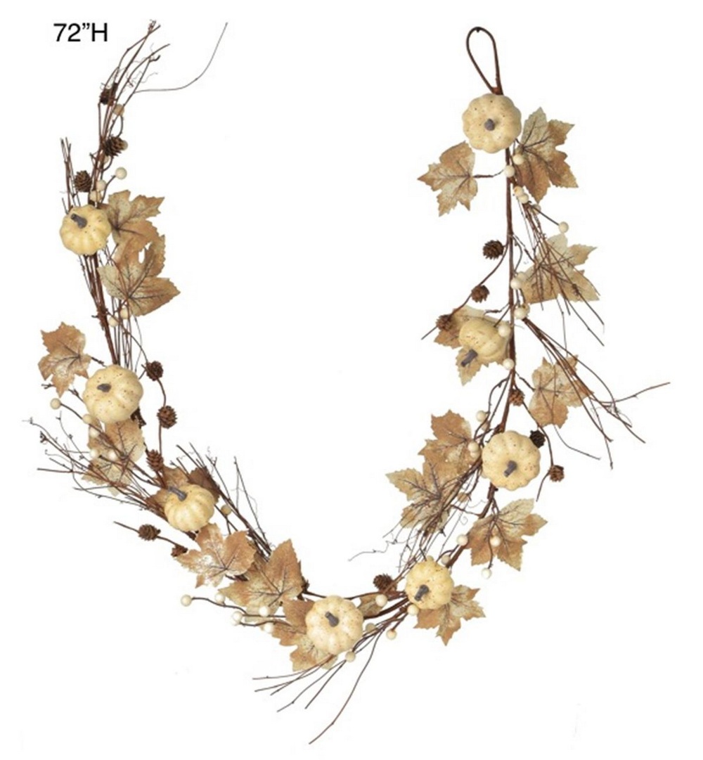 Garland