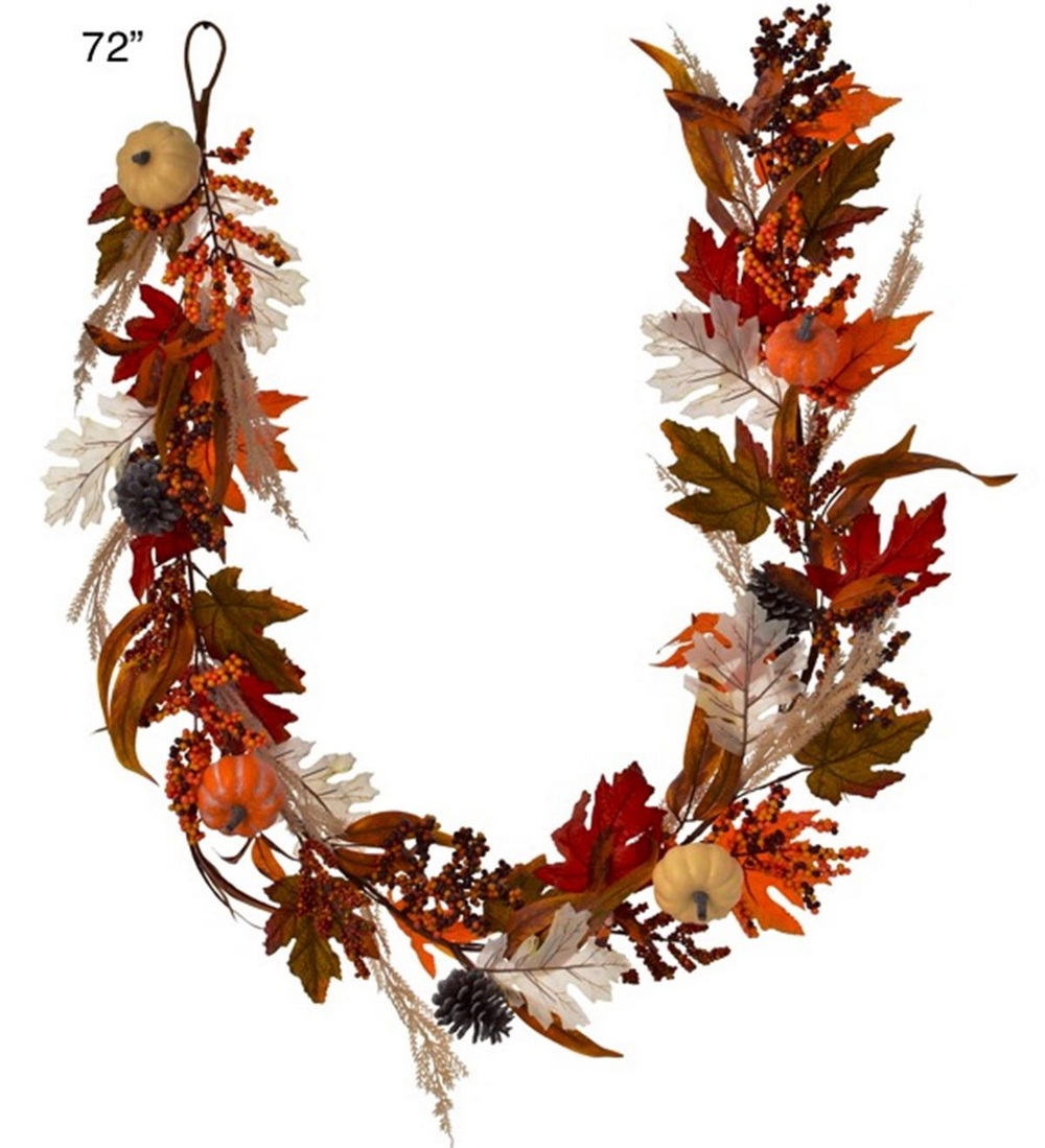 Garland