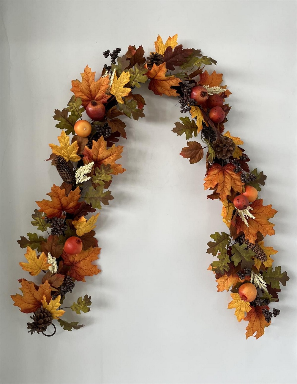Garland