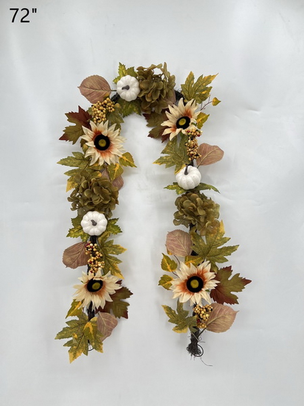 Garland