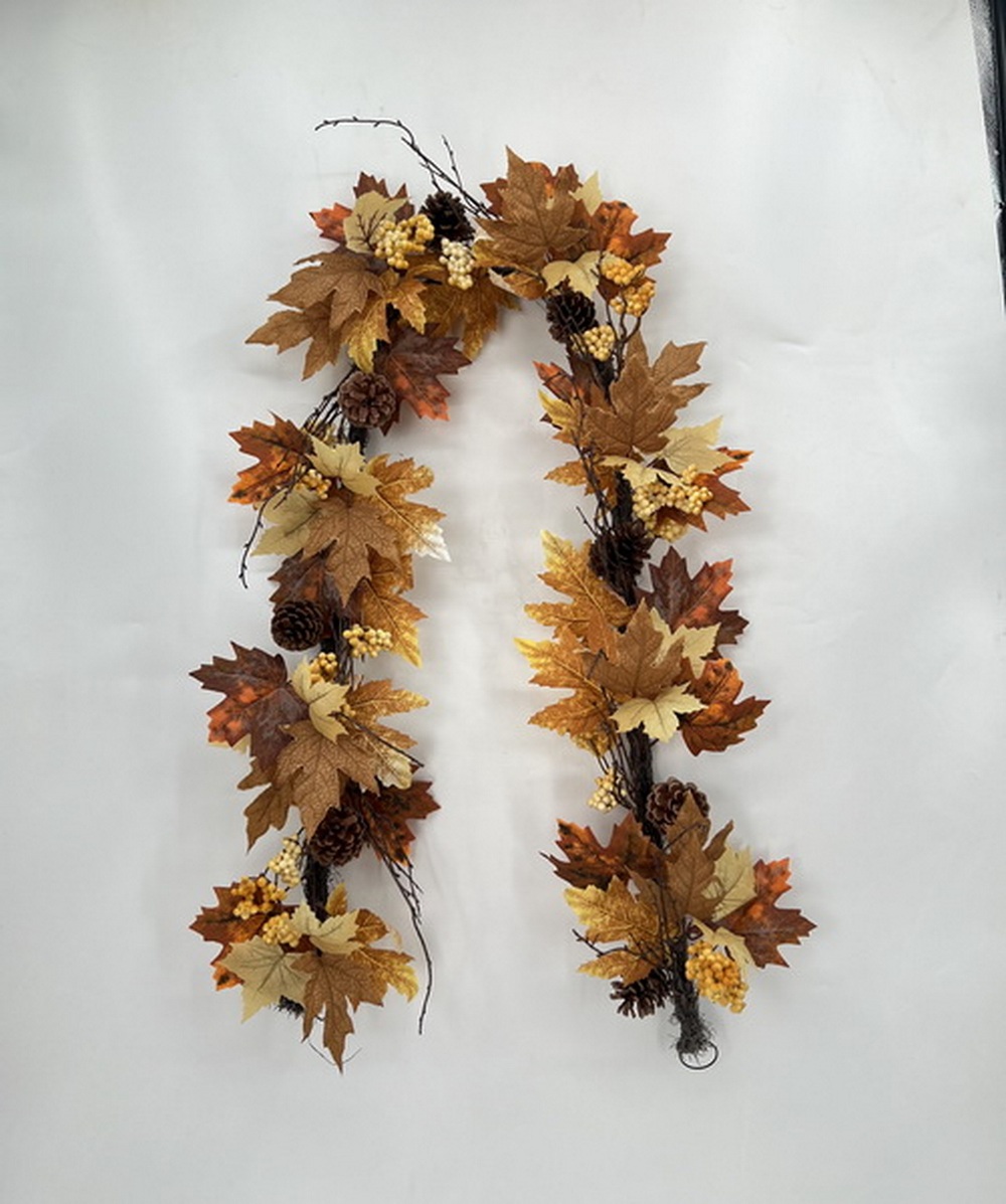 Garland