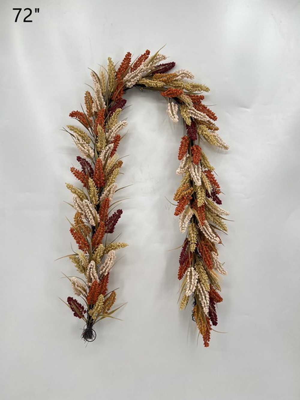 Garland