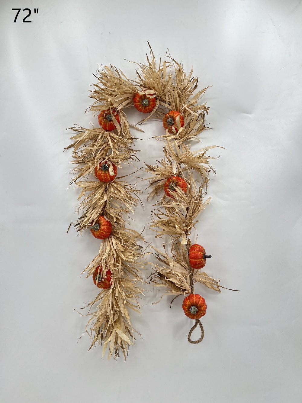 Garland
