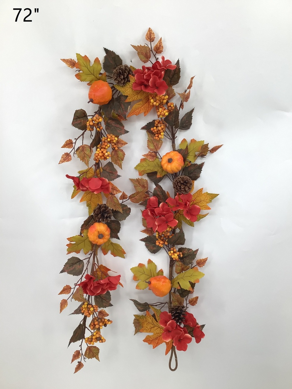 Garland