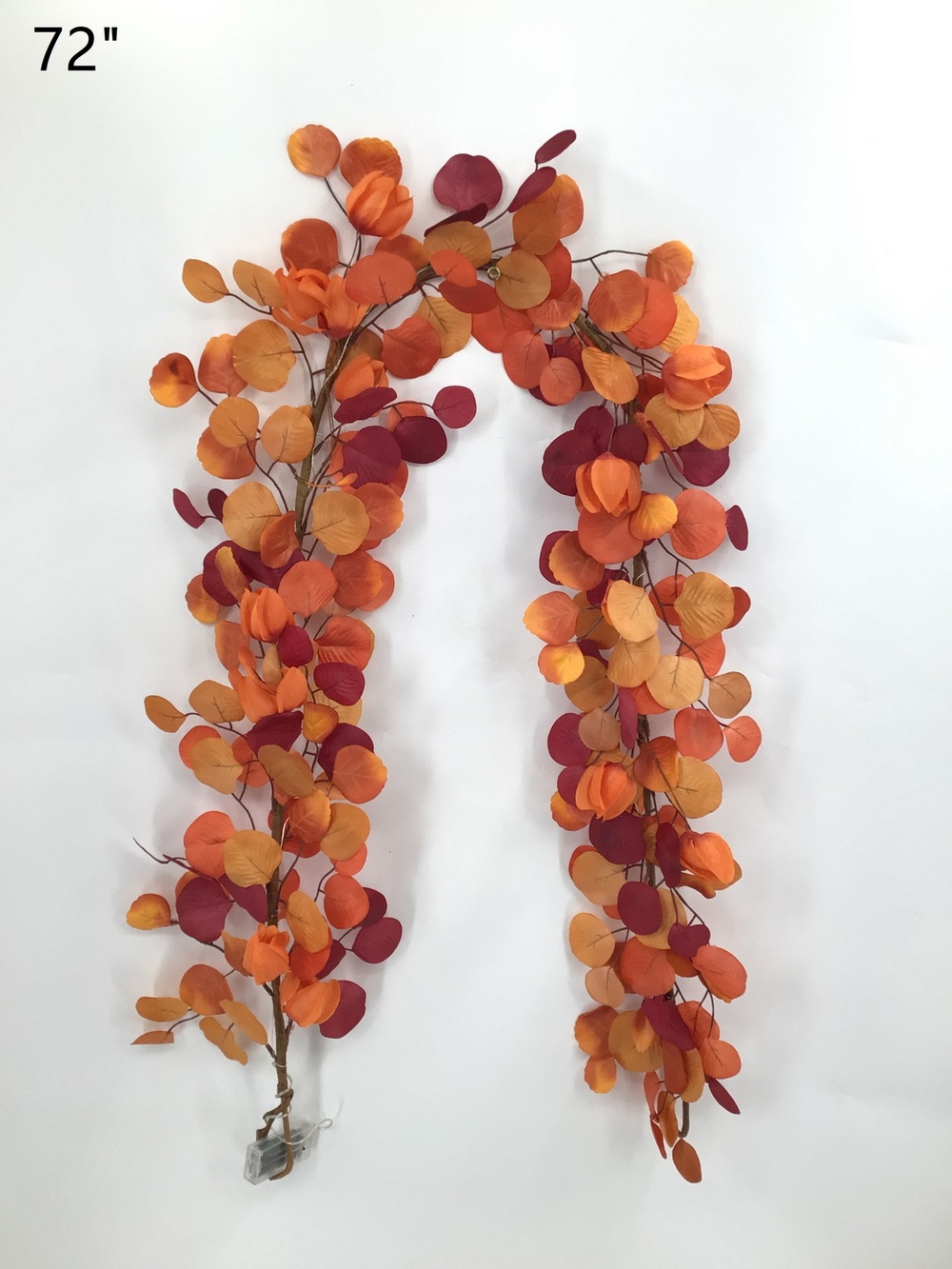 Garland