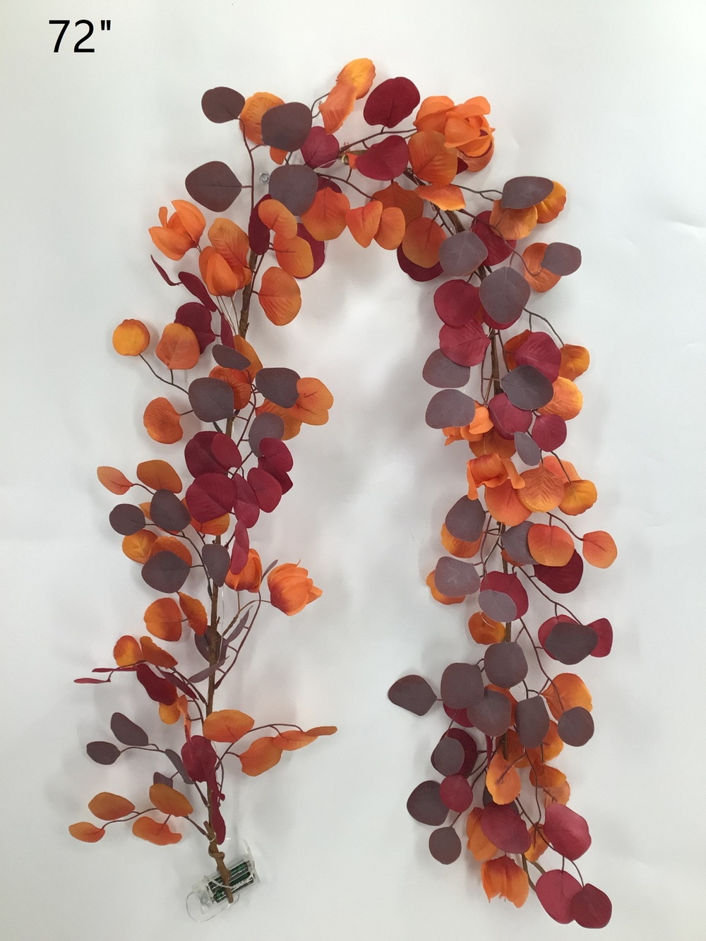 Garland