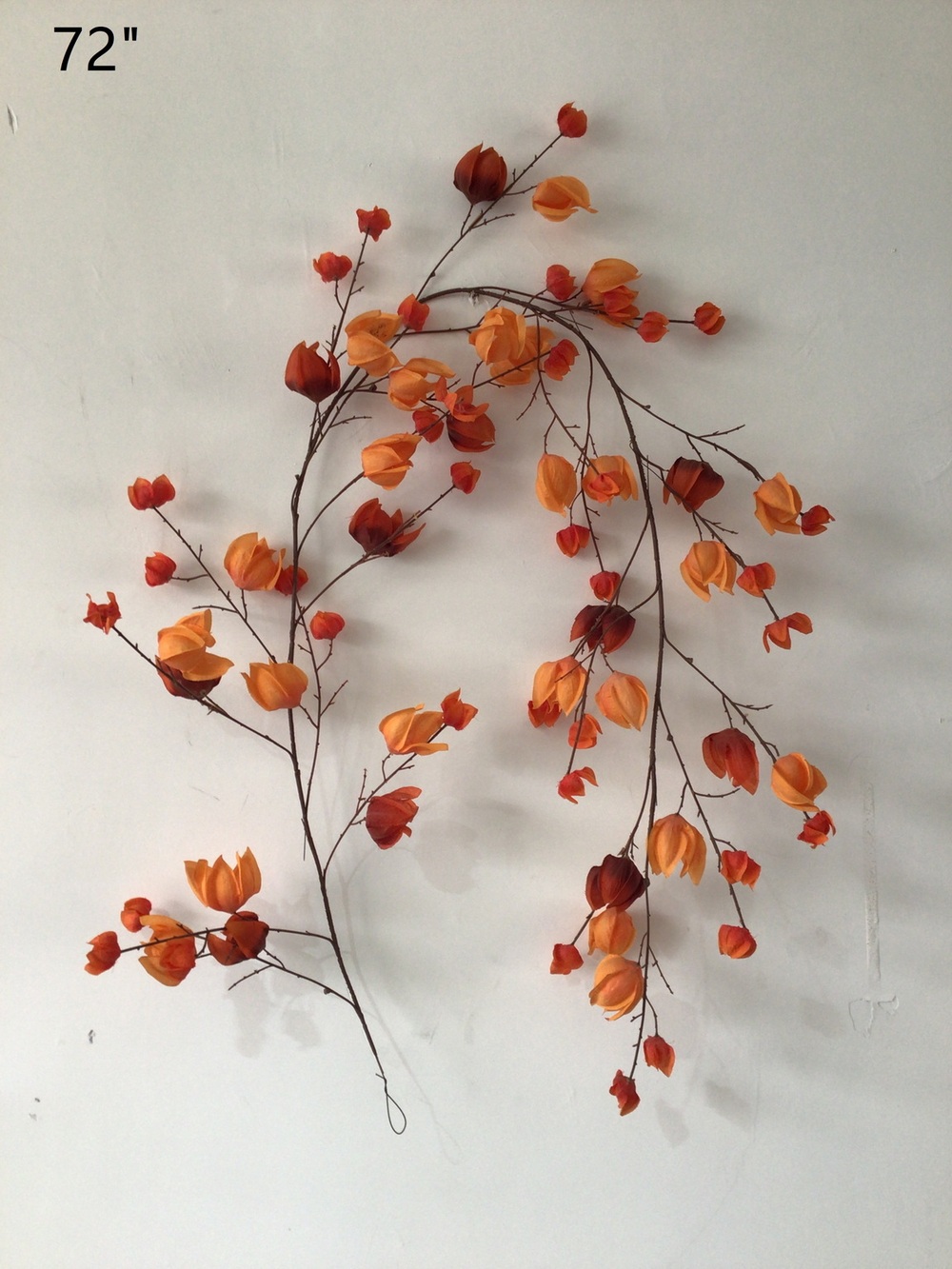 Garland