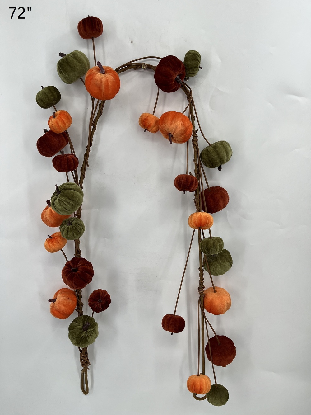 Garland