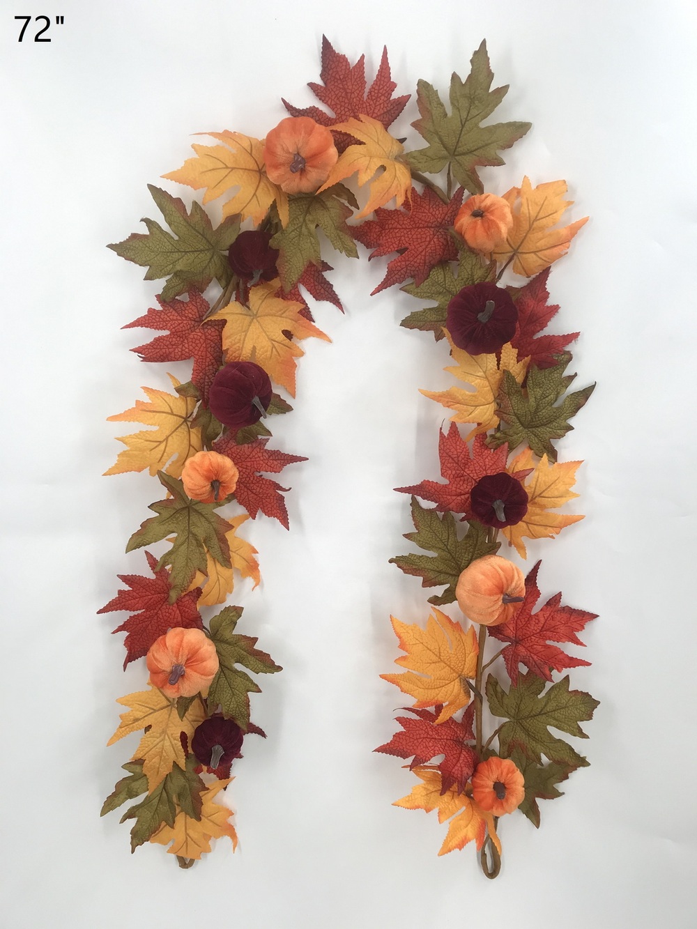 Garland