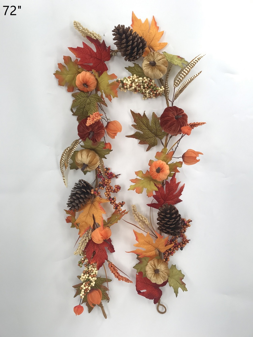 Garland