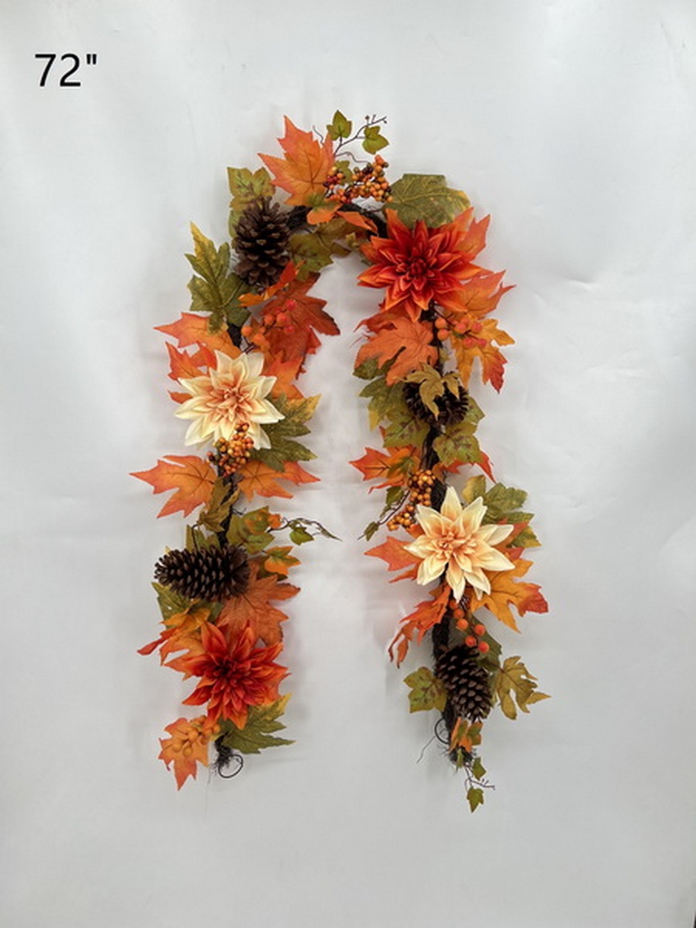Garland