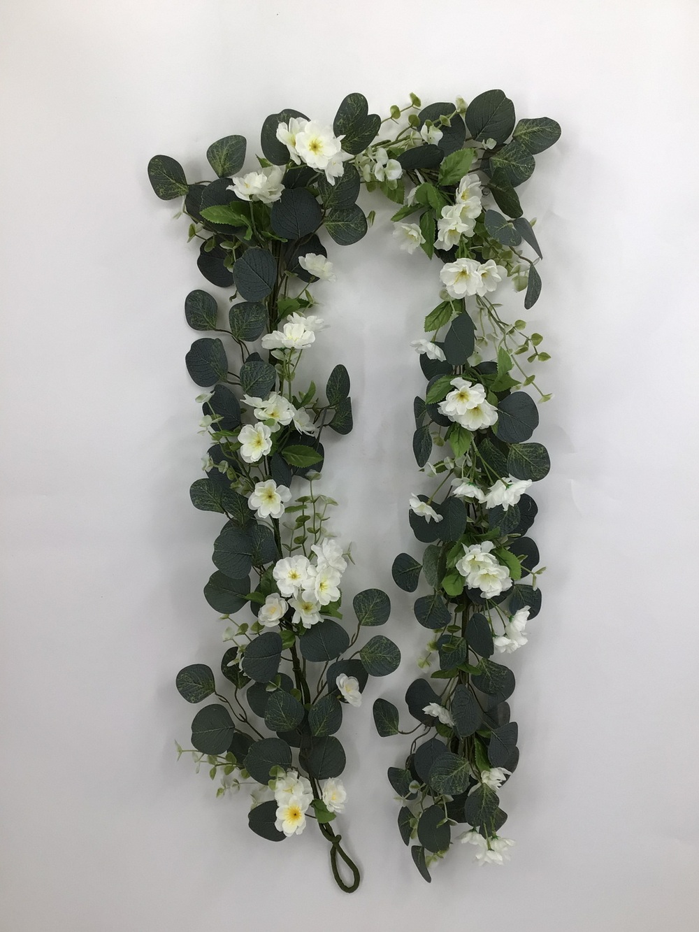Garland