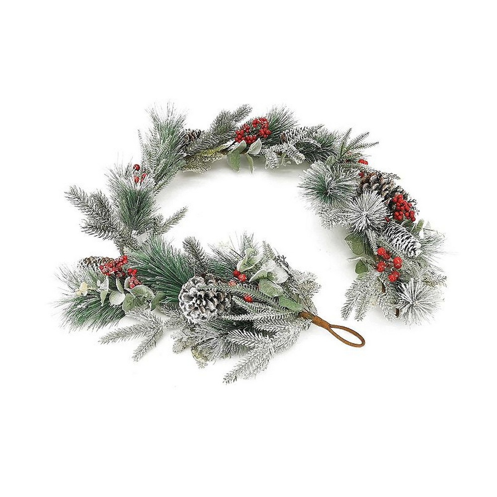 Garland