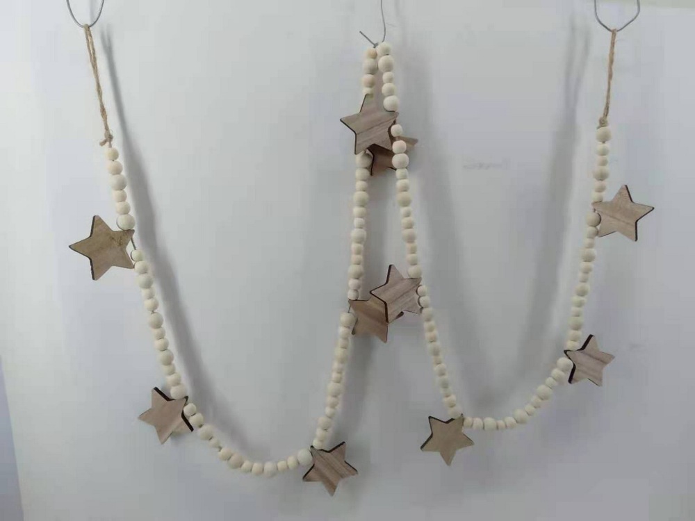 Garland