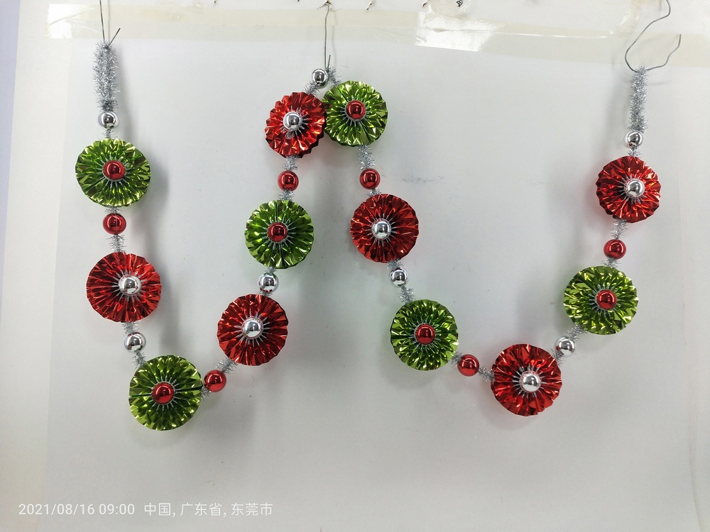Garland