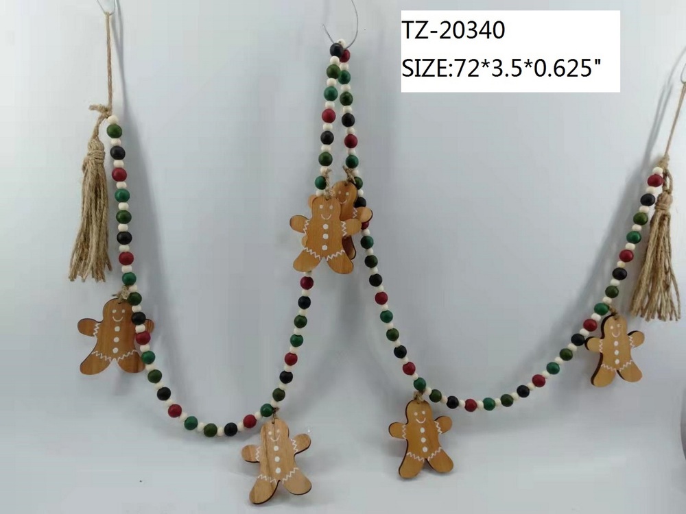Garland