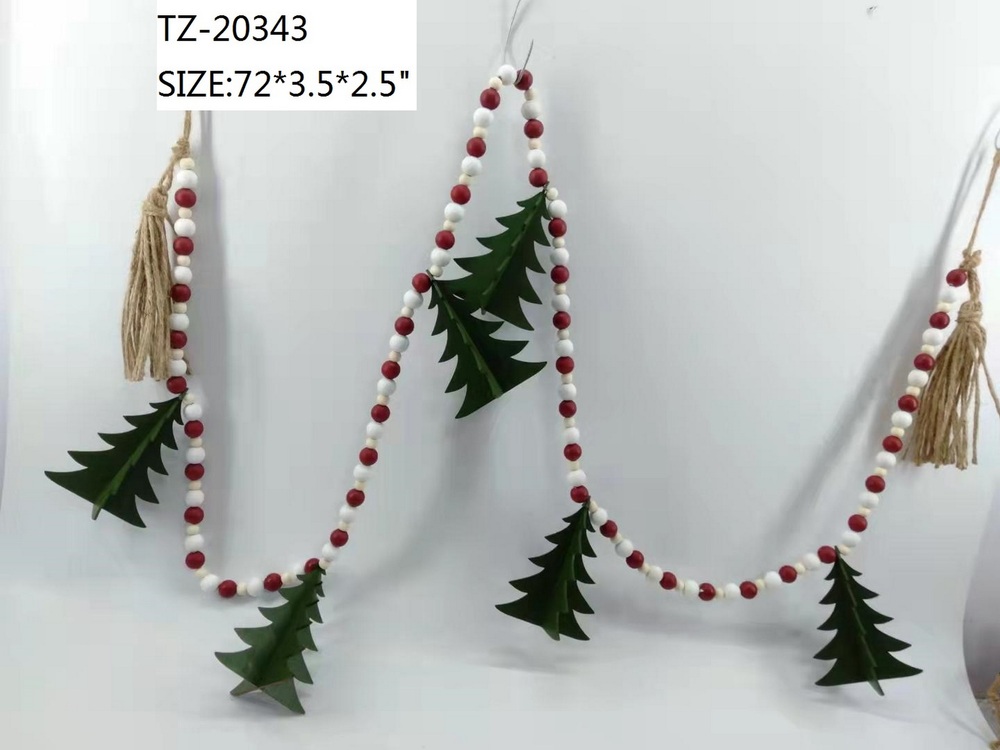 Garland