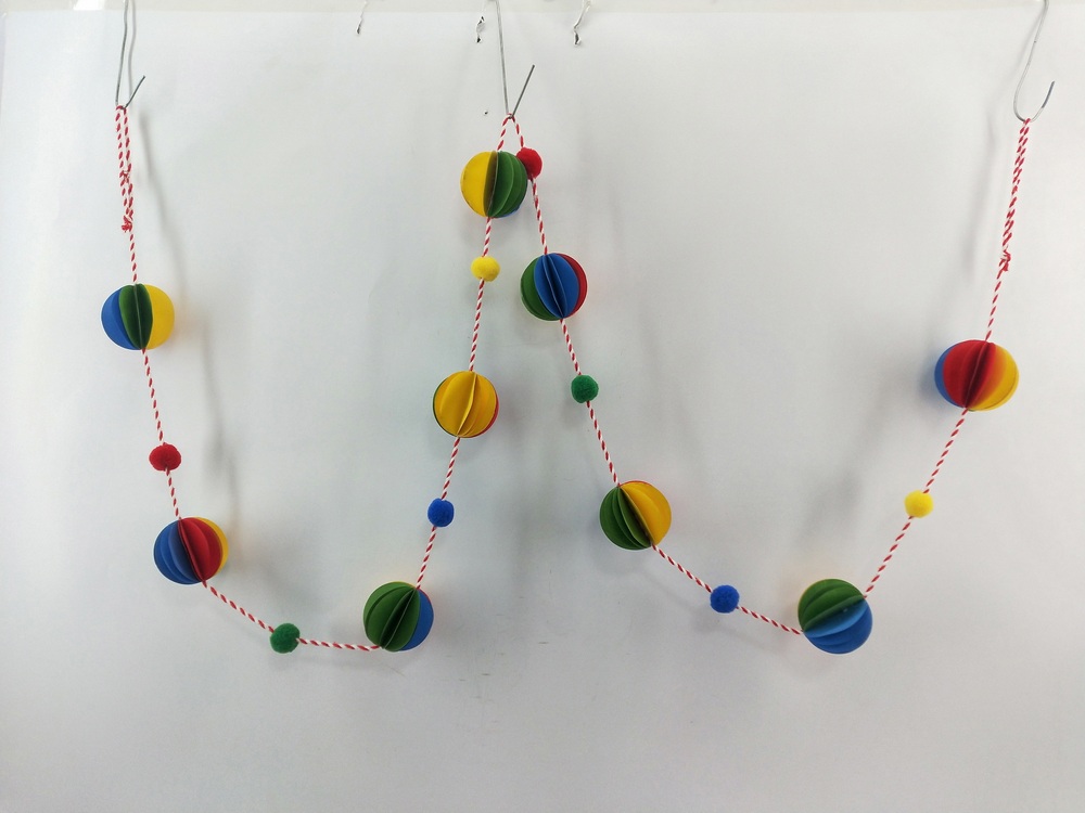 Garland