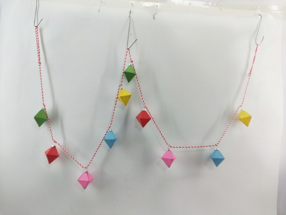 Garland