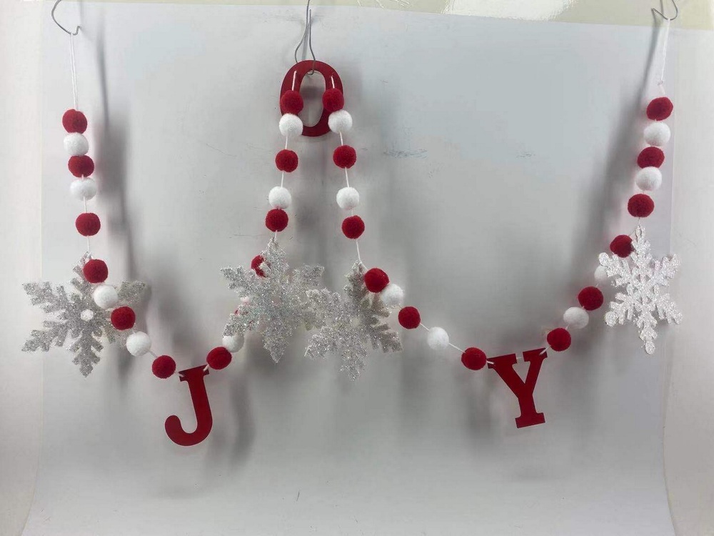 Garland