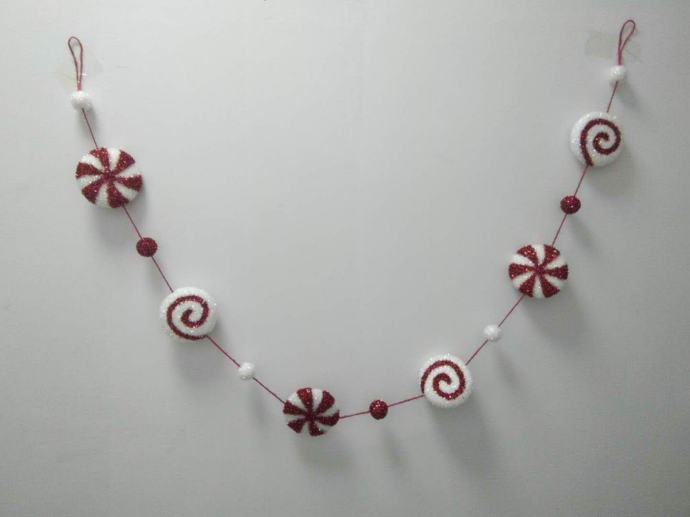 Garland
