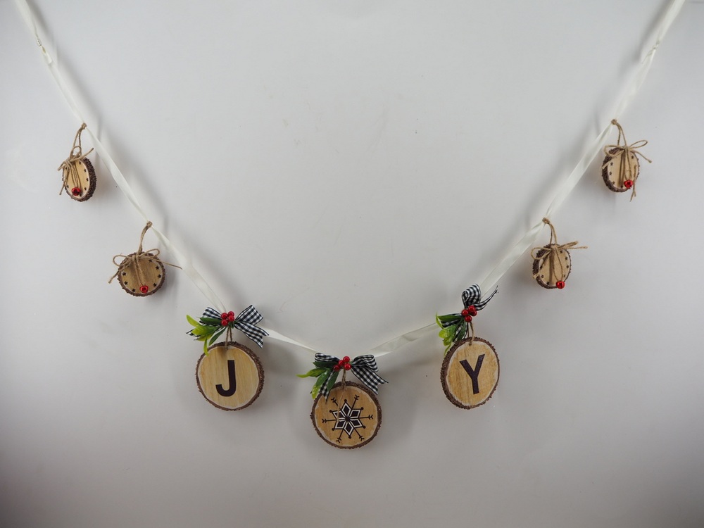 Garland