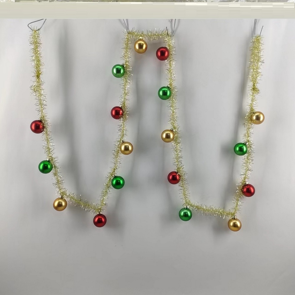Garland