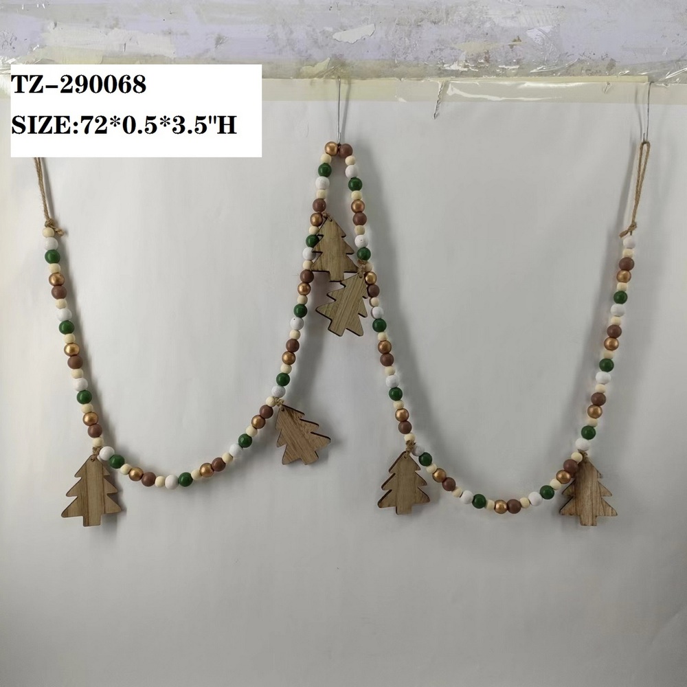 Garland