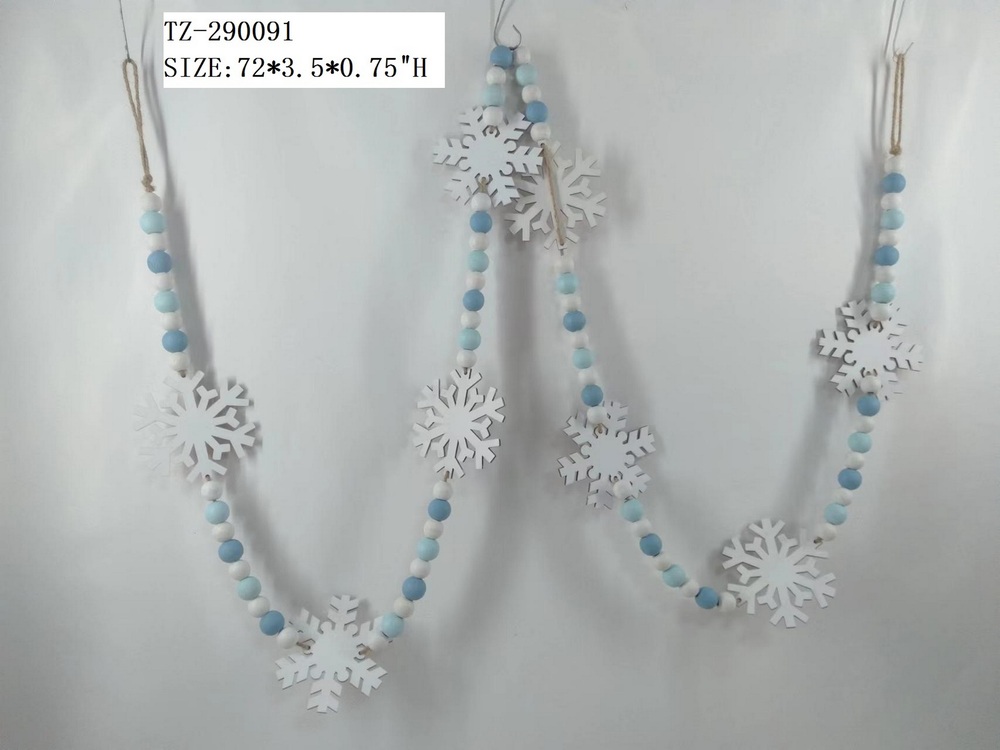 Garland