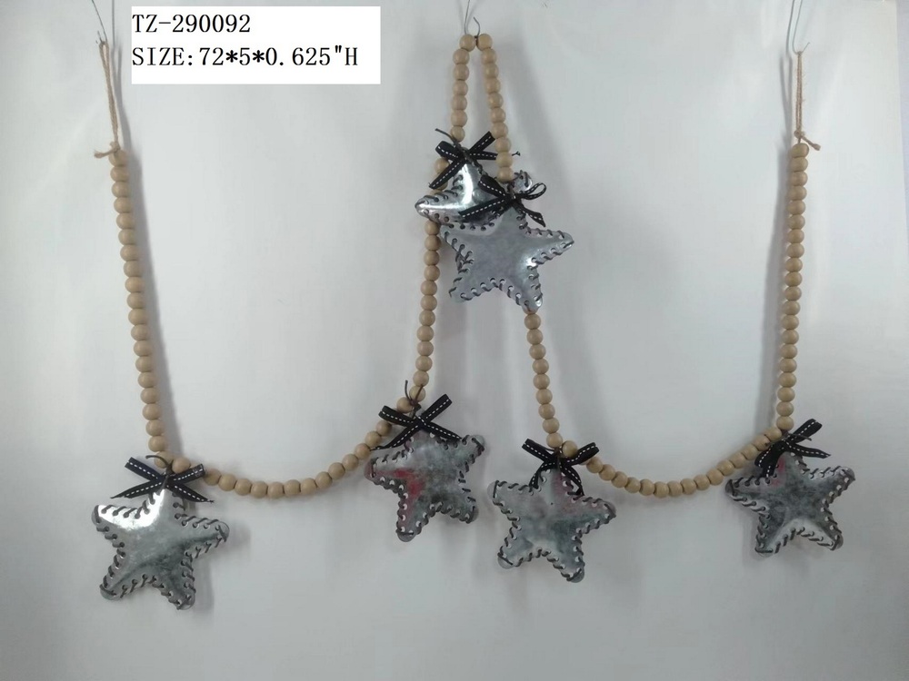 Garland