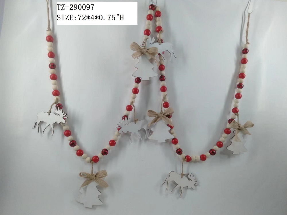 Garland