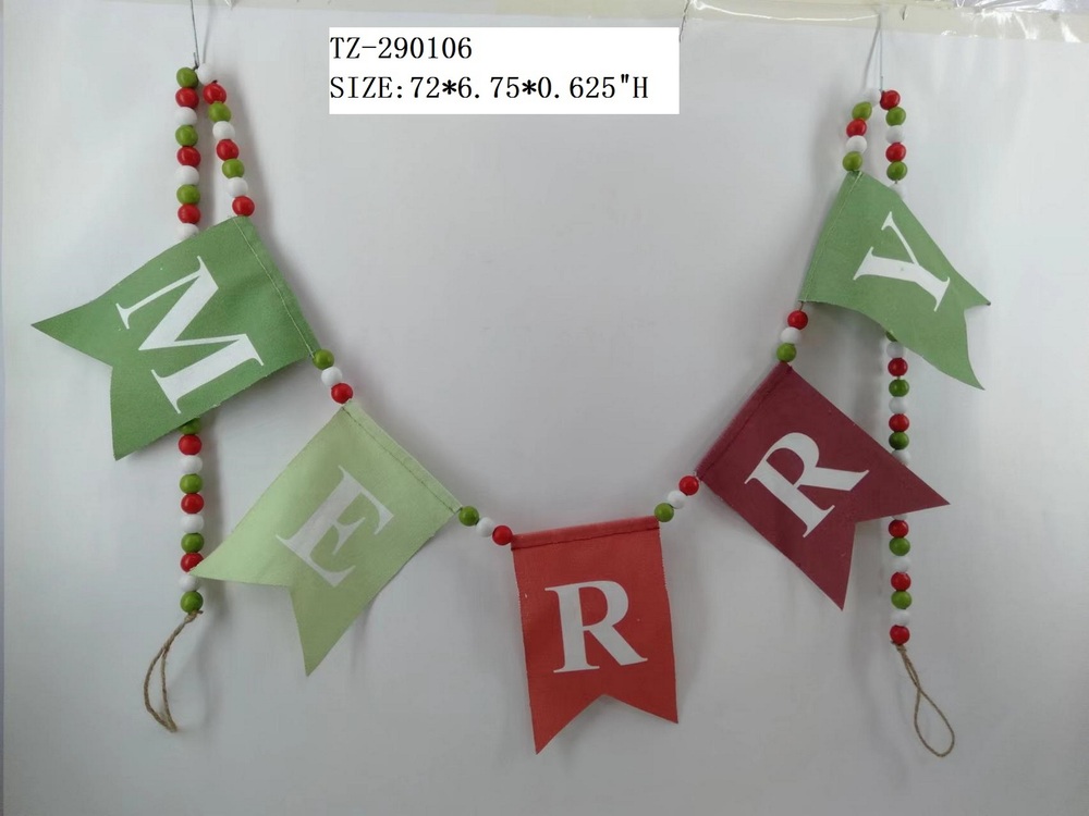 Garland