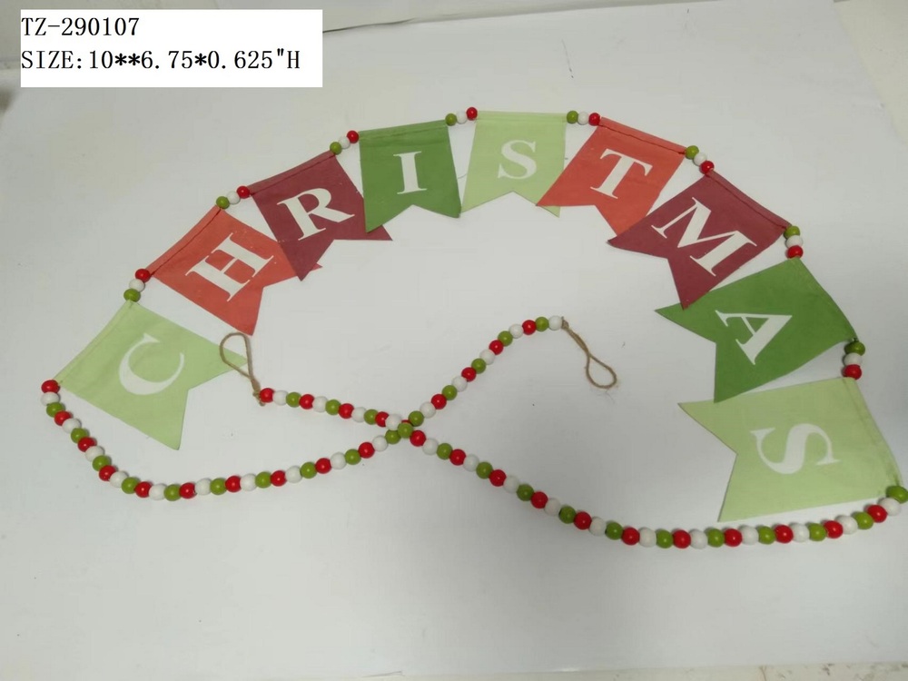 Garland