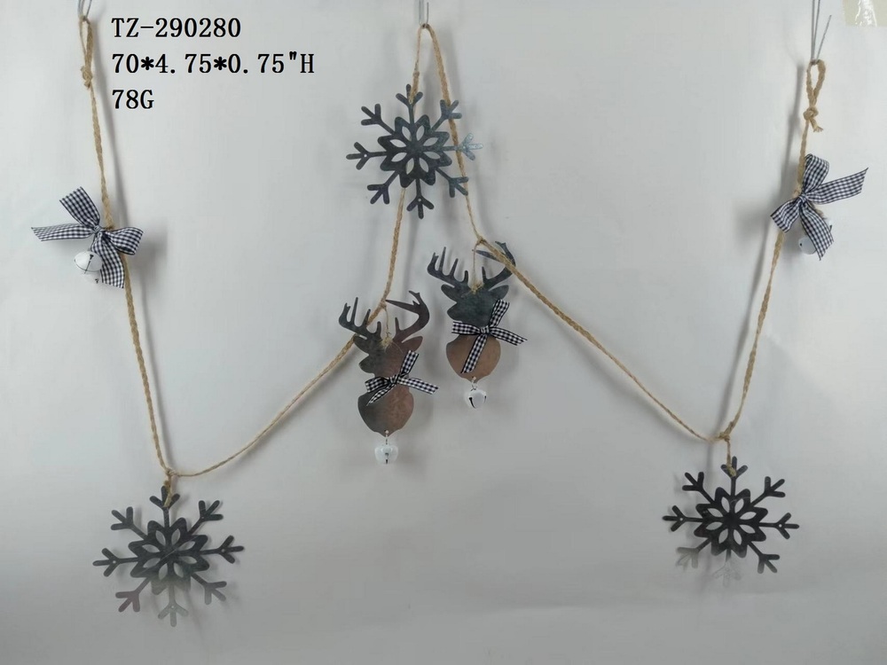 Garland